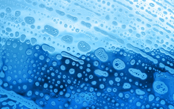 کارواش گیتی خیابان آذربایجان