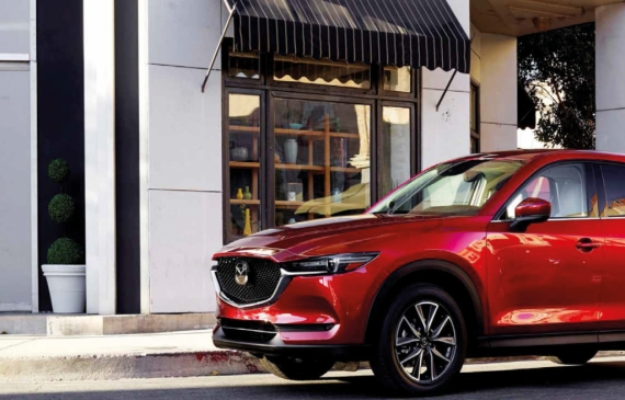 مرکز ترکیب رنگ نیپتون تکنولوژی ژاپن بلوار ارتش