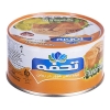سوپرمارکت قائم شهرک قائم