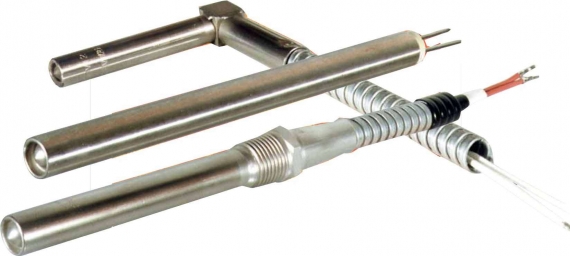 فروشگاه وات ایران تولید کننده المنت های فشنگی لاله زار پاساژ ادیسون