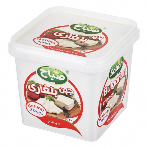 سوپرمارکت نیاوران میدان قدس