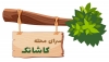 سرای محله کاشانک خیابان امیر خیابان کمالی